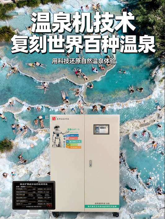微信圖片_20250927110501_1300_66.png